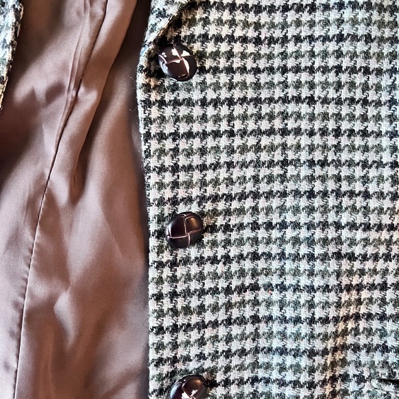 Laura Winston Jacket/Blazer - Picture 3 of 6